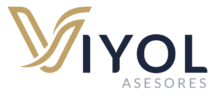 Viyol Asesores y Abogados